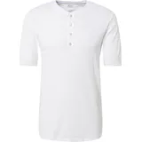 Schiesser Revival Herren T-Shirt