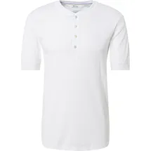 Schiesser Revival Herren T-Shirt