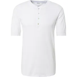 Schiesser Revival Herren T-Shirt