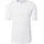 Schiesser Revival Herren T-Shirt