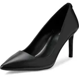 Michael Kors 40F2HNMP2L-001 Alina Flex Pump Damen Black EU 38.5