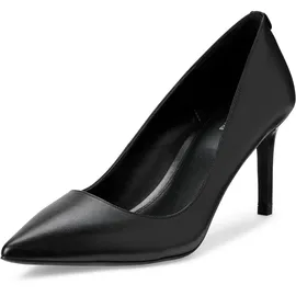 Michael Kors 40F2HNMP2L-001 Alina Flex Pump Damen Black EU 38.5