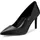 Michael Kors 40F2HNMP2L-001 Alina Flex Pump Damen Black EU 38.5
