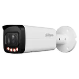 Dahua IPC-HFW3449TP-ZS-IL Weiß