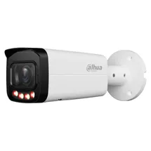 Dahua IPC-HFW3449TP-ZS-IL Weiß