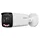 Dahua IPC-HFW3449TP-ZS-IL Weiß