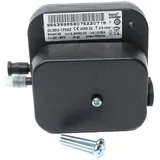 Viessmann Luftdruckwächter DL5EG-1P32Z mbar, 7874374 7874374