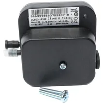 Viessmann Luftdruckwächter DL5EG-1P32Z mbar, 7874374 7874374