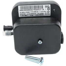 Viessmann Luftdruckwächter DL5EG-1P32Z mbar, 7874374 7874374