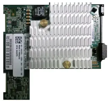 QME2662 neu
