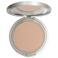 Artdeco Hydra Mineral Compact 65 Medium Beige