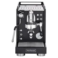 La Pavoni Mini Cellini
