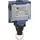 Schneider Telemechanique Sensors Seilzug-Schalter XY2CD111