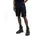 Relaxed 1/2 Cargo Shorts Salute 31