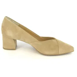 Paul Green 3740-073 beige 39