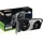 Inno3D GeForce RTX 5060 Twin X2 OC 8 GB GDDR7