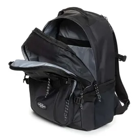Eastpak Volker Pro schwarz