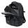 Eastpak Volker Pro schwarz