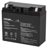 Blei Akku 12V 20000 mAh 1 St.