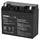 Blei Akku 12V 20000 mAh 1 St.