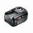 3,0 Ah 1600A02P4P
