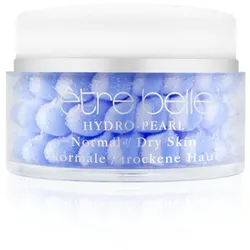 être belle Hydro Dimension Hydro Pearl - Normale/Trockene Haut 50ml