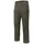 Helikon-Tex UTP (Urban Tactical Pants) PolyCotton Stretch Ripstop taiga green, Größe XXL/Regular