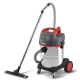 STARMIX uClean LD-1435 PZ