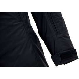 Carinthia HIG 4.0 Jacket schwarz