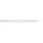 Telefunken LED Unterbauleuchte 58,5 cm 9 W CCT 3000K/4000K/6500K 1 St.