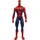 Hasbro Marvel Legends Maximum Series Spider-man Actionfigur 15 Cm - Multicolor