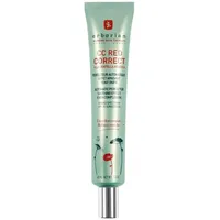 Erborian CC Red Correct Creme 45 ml