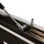 Proregal Mülltonnenbox 103 x 115 x 63 cm silber