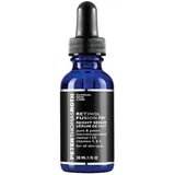 Peter Thomas Roth Retinol Fusion PM Nachtserum 30 ml