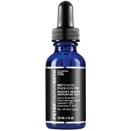 Peter Thomas Roth Retinol Fusion PM Nachtserum 30 ml