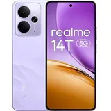 Realme 14T 5G