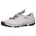 Sneaker Low 37