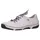 Rieker Sneaker Low Weiß Damen 37