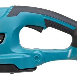 Makita DUH607Z 60 cm ohne Akku