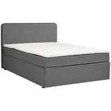 Z2 Anton 140 x 200 cm H2