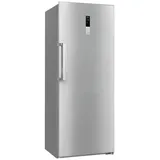 Exquisit  GS380-NF-H-050D