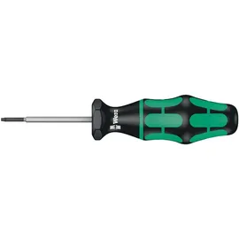 WERA Drehmomentschraubendreher 300 TX 8 1,2 Nm