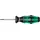 WERA Drehmomentschraubendreher 300 TX 8 1,2 Nm