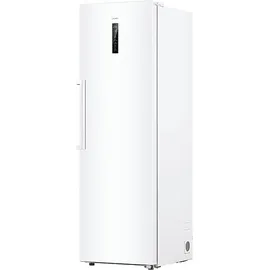 Haier  H4F306WDH1 