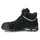 ELTEN SANDER XXT Pro BOA ESD S3 Gr. 39