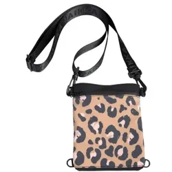 Paikka Visibility Treat Pouch leo