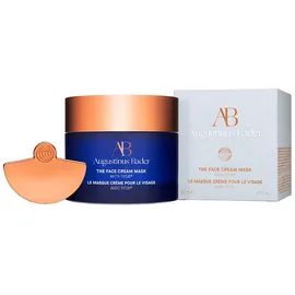 Augustinus Bader The Face Cream Mask Gesichtsmaske 50 ml