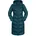 Elt petrolblau XS XS