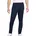 Obsidian/Obsidian/White XXL EU
