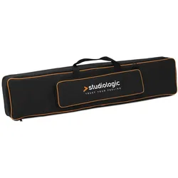 Studiologic Soft case für NUMA Compact 2/NUMA Compact 2x - Schutzhülle